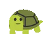 :agoogleturtle