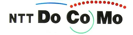 :ntt_docomo_old_logo