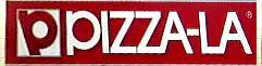 :pizza_la_logo