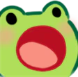 :frogchamp