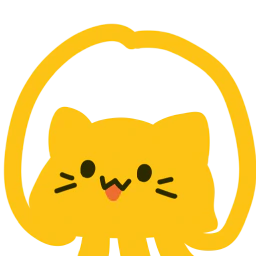 :blobcat_alien_ok