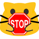 :meow_stop