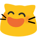 :meow_smile_open_mouth