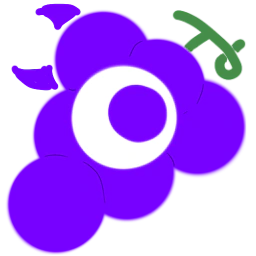 :blob_9ineverse_grape