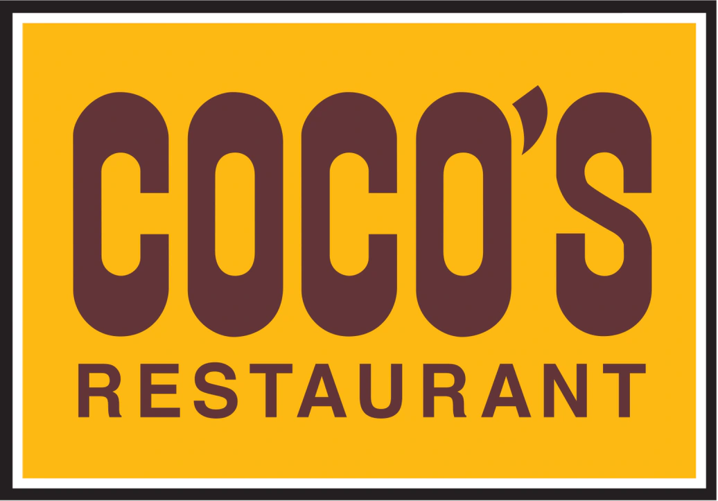 :cocos_logo