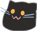 :meow_blackcat: