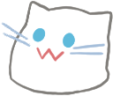 :meow_whitecat: