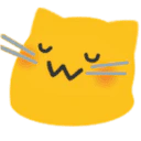 :blobcatuwu