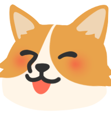 :blobcorgihappymlemblush: