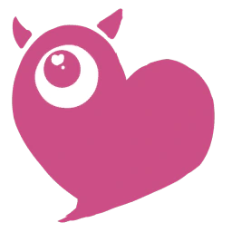 :blob_9ineverse_heart