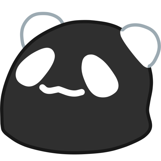 :blobpanda_adnapbolb: