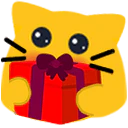 :meow_gift