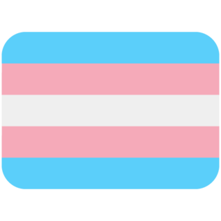 :flag_trans: