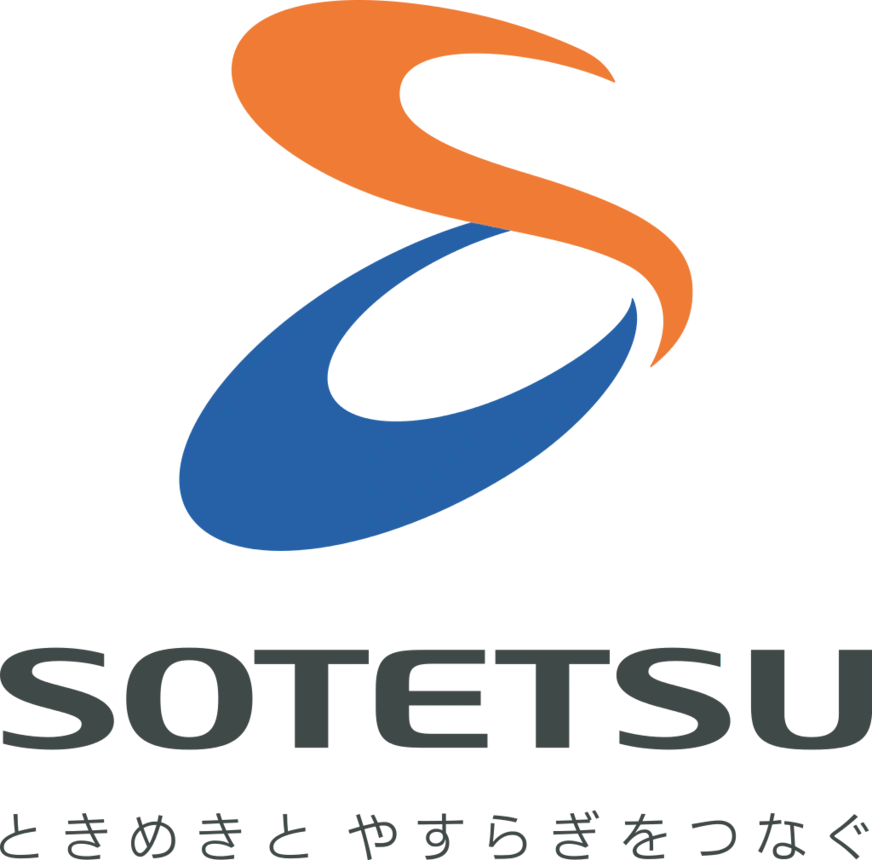 :sotetsu_logo