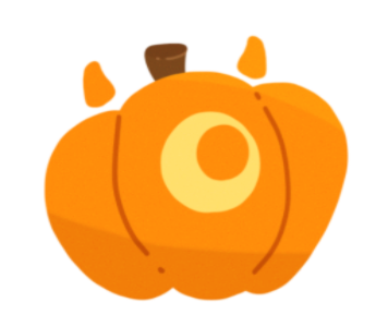 :blob_9ineverse_pumpkin2: