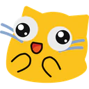 :blobcatgooglyaww