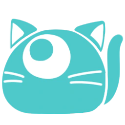 :blob_9ineverse_cat_2