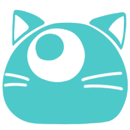 :blob_9ineverse_cat