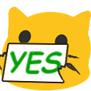 :meow_yes