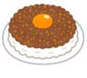 :keema_curry_top_egg