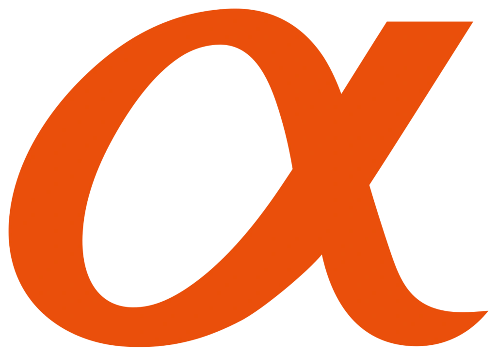 :sony_alpha_logo