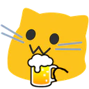 :meow_beer