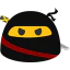 :blob_ninja