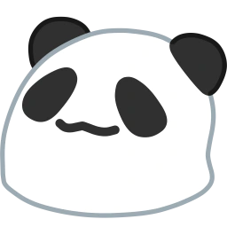 :blobpanda