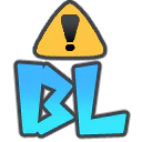 :warning_BL