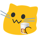 :meow_whiskey: