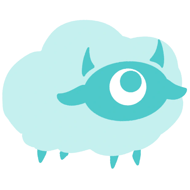 :blob_9ineverse_sheep