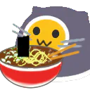 :blobcatcomfy_ramen