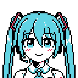 :miku_dot_byakasha