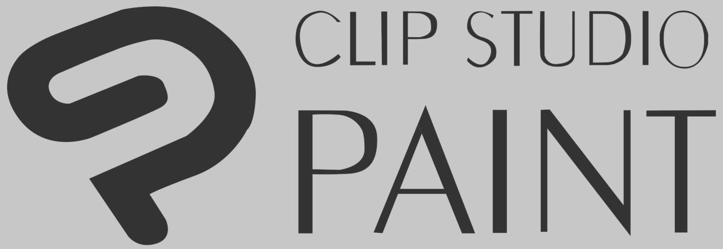 :clip_studio_logo