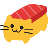 :blobcatsushi