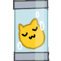 :ablobcat_watertank