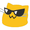 :blobcatcool