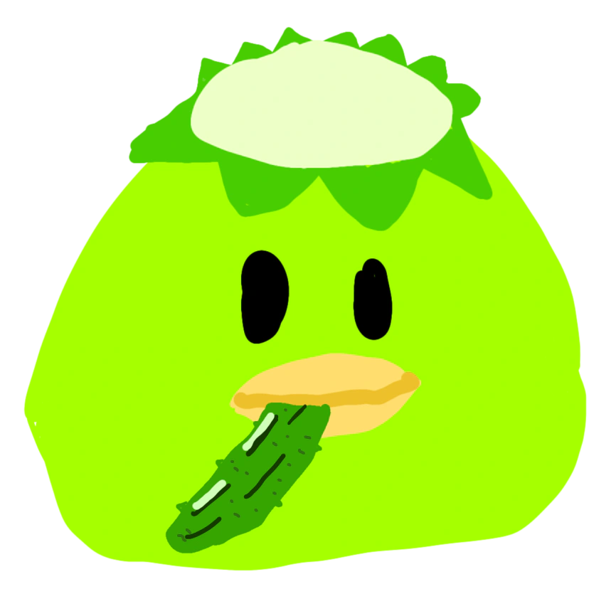 :blobkappa_cucumber