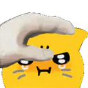 :ablobcat_petpet_angry