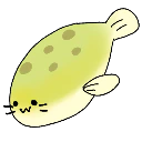 :blobcat_fugu