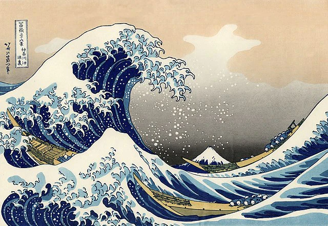 :katsushika_hokusai_wave