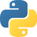 :python: