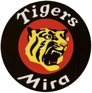 :tigers_mira