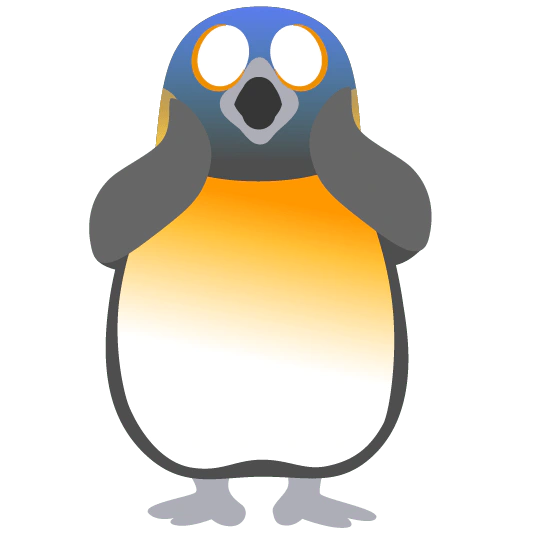 :penguingyaa