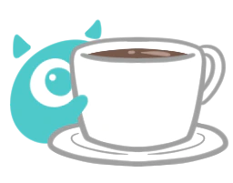 :blob_9ineverse_coffeecup