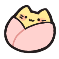 :blobcat_okurumi