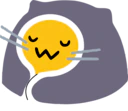 :blobcat_comfy_uwu