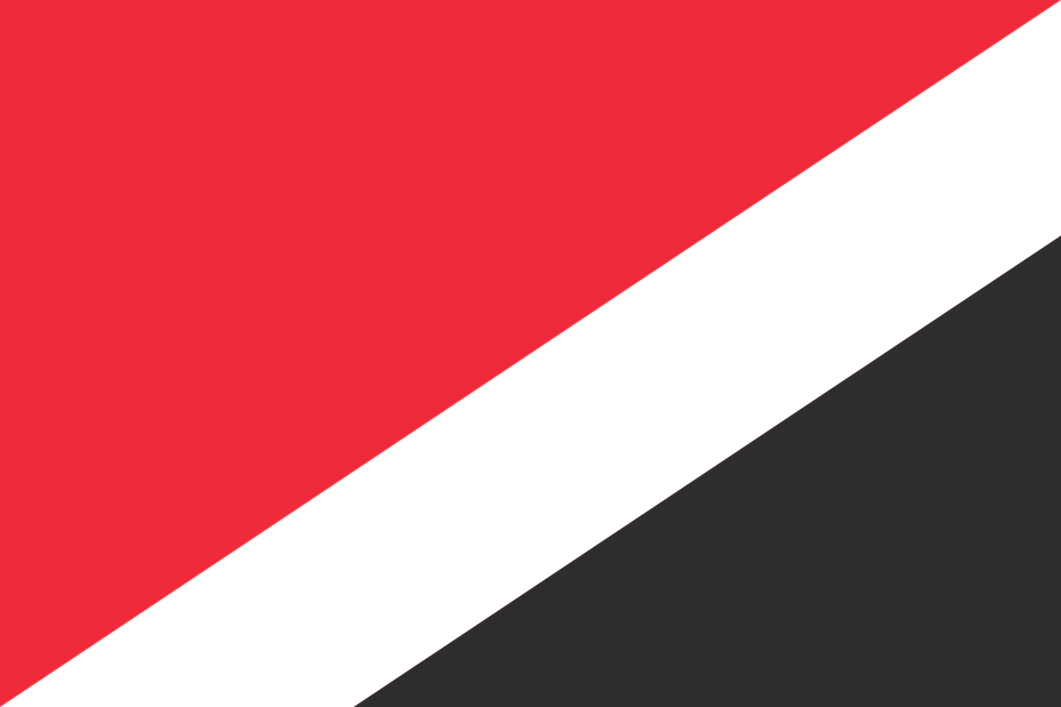 :sealand_flag