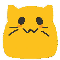 :blobcat_dodgeroll