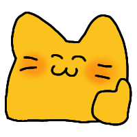 :blobcat_good_thumbsup: